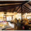 들꽃피는언덕 이미지