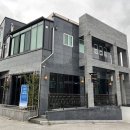 브루누벨 이미지