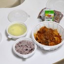 양가네고기듬뿍김치찜 - 은평구 역말로 84-9 | 양가네고기듬뿍김치찜