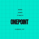 아르케 핏 이미지