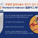 본 동물메디컬센터 외과동물병원 이미지