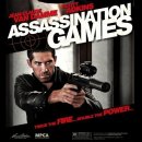 장 클로드 반담의 암살게임 (Assassination.Games, 2011) 이미지