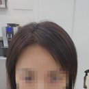 부천 C컬펌 잘하는곳 도하헤어스튜디오 인생머리 하고 온 후기