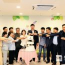 주안파크자이어린이집 이미지