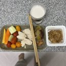 오딘당구장 이미지