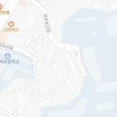 신뮤즈음악교습소