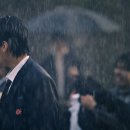 (주)코리아초선