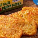 제주이디 이미지