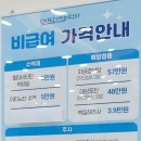 이홍기가정의학과의원 | [충북혁신도시병원 가정의학과 의원] 한사랑가정의학과 의원 수액 맞고 온 후기 💉 충북혁신도시터미널...