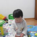 샾노래연습 이미지