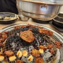 백운산갈비 - 평택시 안현로서9길 20-12 | 백운산갈비