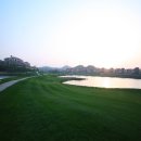 천복에너지 이미지