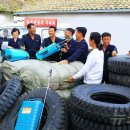 강선농장 이미지