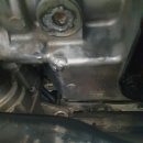 광탄자동차공업사 이미지