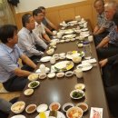 전몰군경유족회 수원시지회 이미지