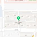 군산쌍용공인중개사사무소 이미지