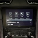 스마트 오토 정비 | 718 카이맨 카플레이+안드로이드 오토+메모리 시트 고장 수리+생활코딩 출장 작업 후기