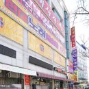 사운드 노래연습장 이미지