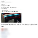 에이치모터스 주식회사 네이버블로그
