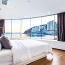 송도비치텔 이미지