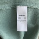 카라시스템 이미지