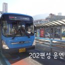 모라3치안센터 네이버블로그