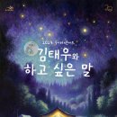 성남아트센터 이미지