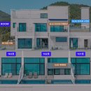 블라우 풀빌라 이미지