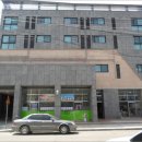 산호대로30길-3 이미지