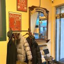 32 | 안양 맛집 수제피자 수제뇨끼 바버32 후기