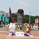 Melody in Namgu 문화가 있는 날 | [공지] 스페이스애드 문화사이 멤버십 아니었으면 못 갔을 그곳, 서울재즈페스티벌 후기.