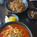 세븐서충주이공점 | 26년 2월 월말정산