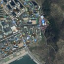 한빛마을6단지어린이집 이미지