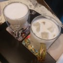 성신트레이드