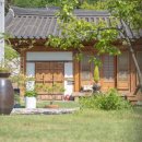 다담한옥 이미지