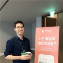 레저벤처