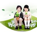 ３５３５플라워