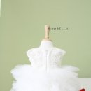 엔젤플라워 이미지