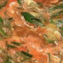 천선식당 이미지