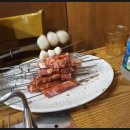 청도양꼬치 네이버블로그
