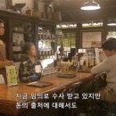 고운초등학교 이미지