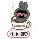 로스터리카페지어니