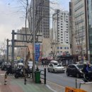 메디컬드림약국 이미지