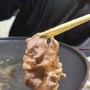 서해할인마트 - 시흥시 비둘기공원7길 27 | 서해할인마트