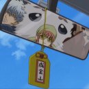 (주)한국교통 | 3일만에 😎🩶 // 『울산 중구 한국도로교통공단』 필기 시험 후기 🩶 // 『울산신정자동차운전전문학원...