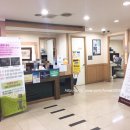 소망이비인후과의원 이미지