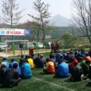 화현생태공원 네이버블로그