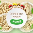 부국환경(주) 머니투데이