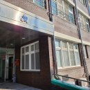 남원고등학교(기숙사) 이미지