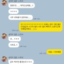 부산 만삭촬영스튜디오 추천, 애견동반 가능한 서면 페이즈 후기